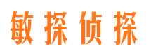 斗门侦探公司